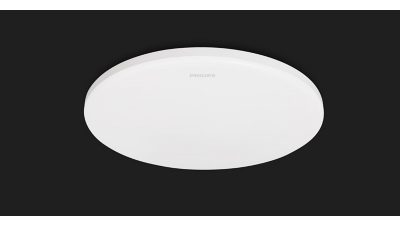 Ceiling Lights CL400 Ceiling Light 24W