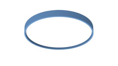 吸顶灯 吸顶灯 24 瓦