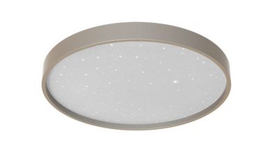 吸顶灯 吸顶灯 24 瓦