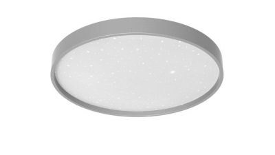 吸顶灯 吸顶灯 24 瓦