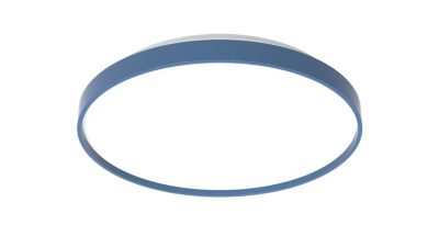 吸顶灯 吸顶灯 36 瓦