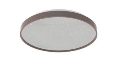 Ceiling Lights Ceiling Light 36W
