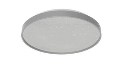 吸顶灯 吸顶灯 36 瓦