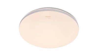 智能 LED 吸顶灯 CL703