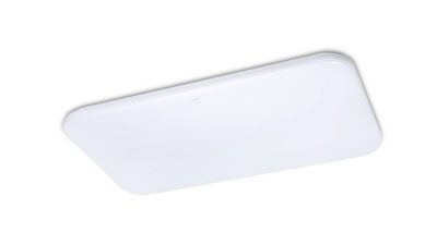 智能 LED 吸顶灯 CL703