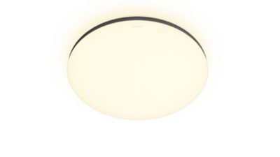 智能 LED 吸顶灯