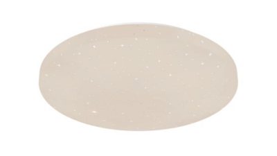 吸顶灯 吸顶灯 24 瓦