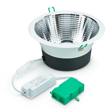 Coreline downlight hotsell