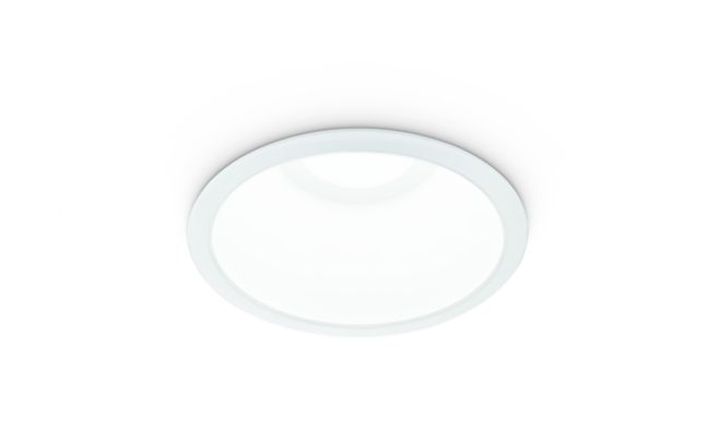 CoreLine Downlight gen5