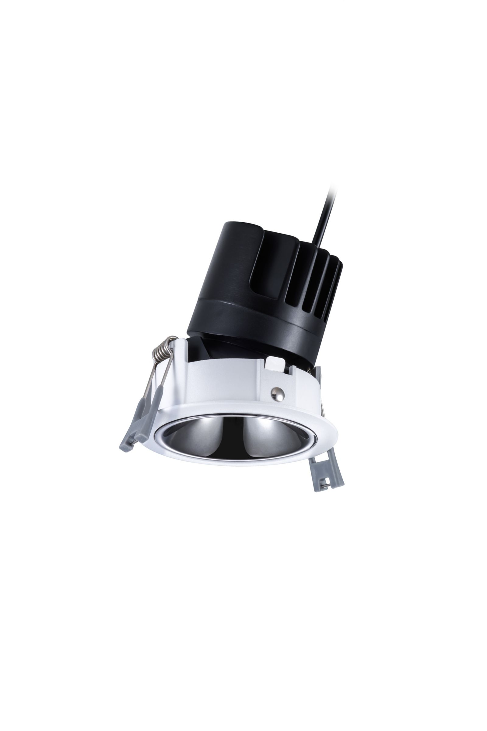 Philips GreenSpace Flex Luna | RS378B_PRO | Philips lighting