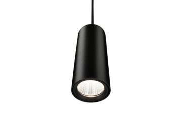 GreenSpace Evo Mini Pendant