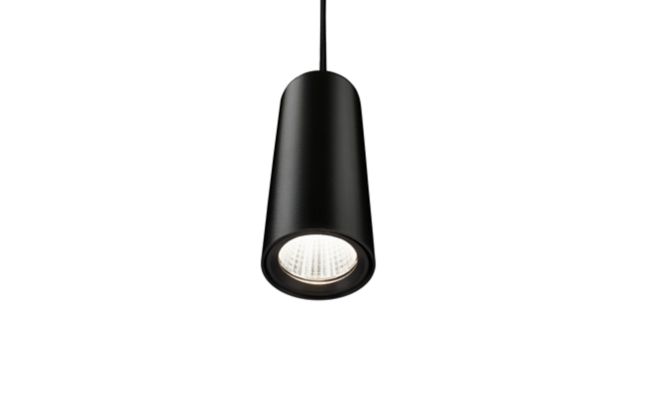 Suspension GreenSpace Evo Mini