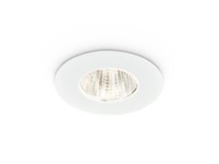 Accent downlights