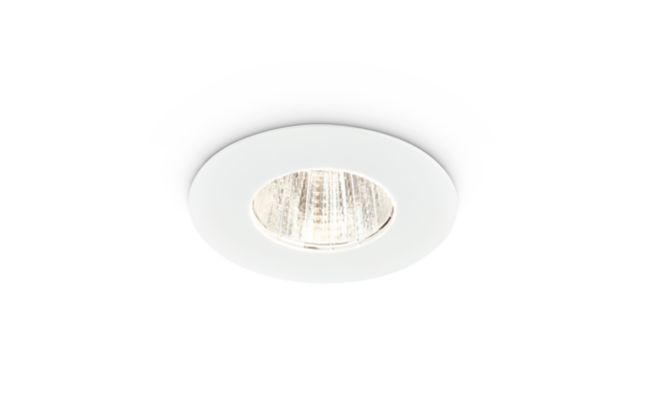 GreenSpace Evo Mini Fijo