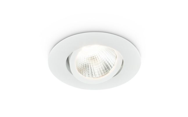 GreenSpace Evo Mini Ajustable