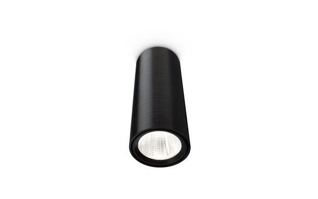 GreenSpace Evo Mini cilinder