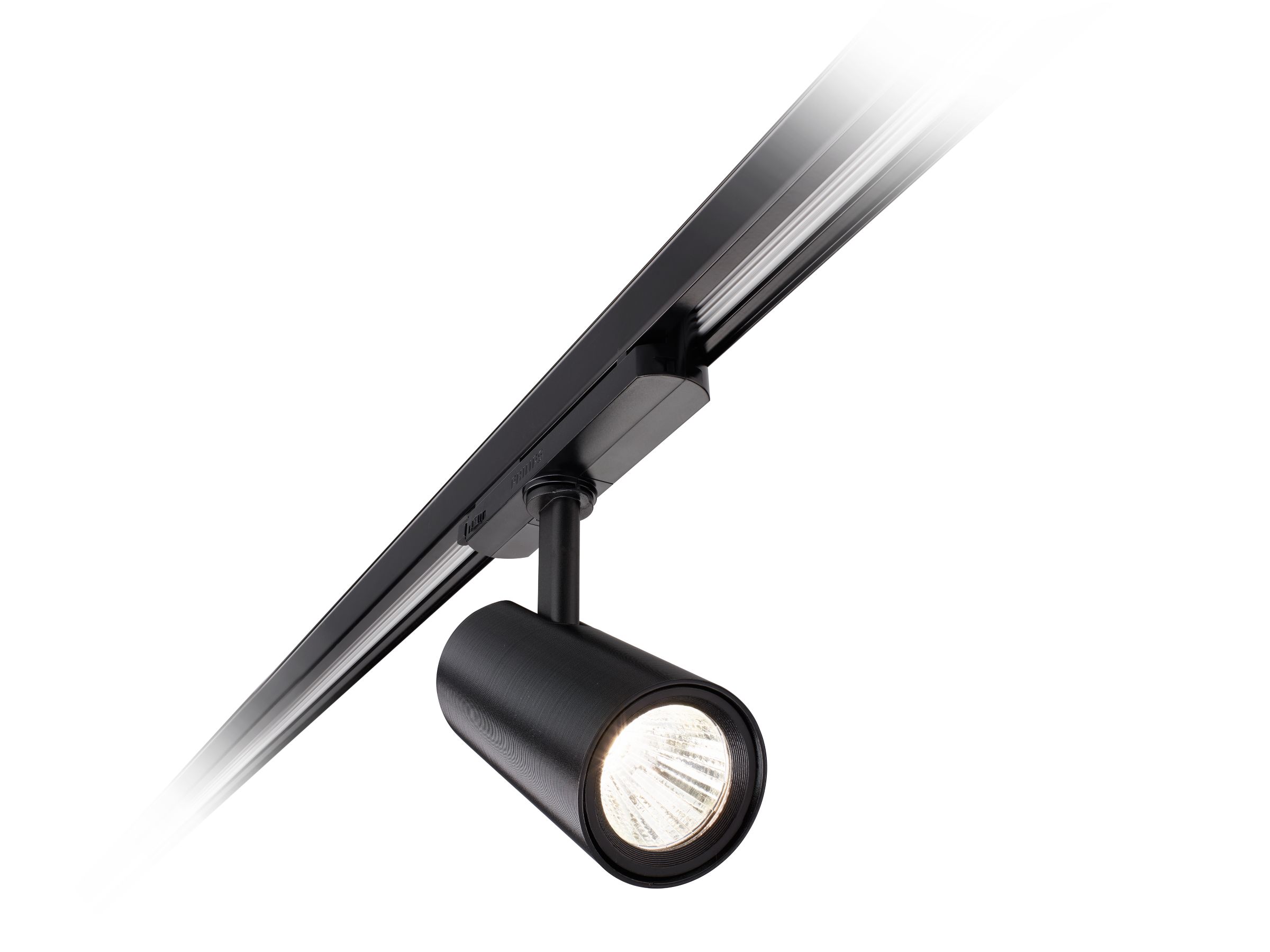 Philips GreenSpace Evo Mini | ST332T | Philips lighting