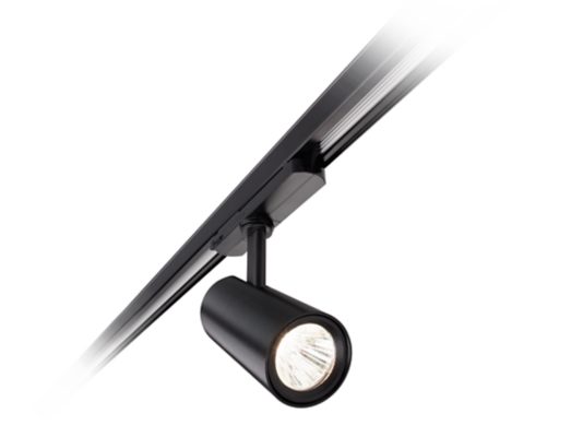 Nardeen Star Projectors (Indoor)