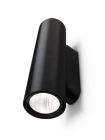 GreenSpace Evo Mini Wallmount