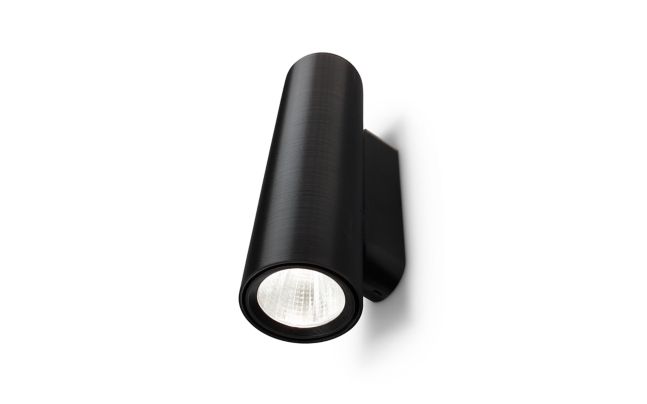 GreenSpace Evo Mini sur support mural