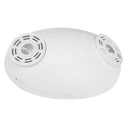 Compac CLR LED Remote Unit