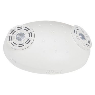 Compac CLR Remote Unit