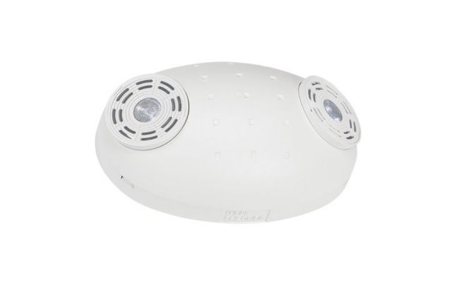 Compac CLR LED Remote Unit