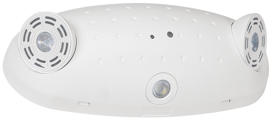 Compac CLU2/CLU3 LED Emergency Unit