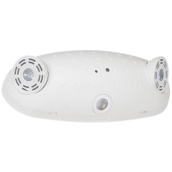 Compac CLU2/CLU3 LED Emergency Unit