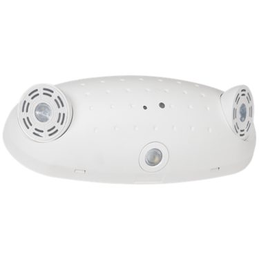 Chloride Compac LED Emergency Units