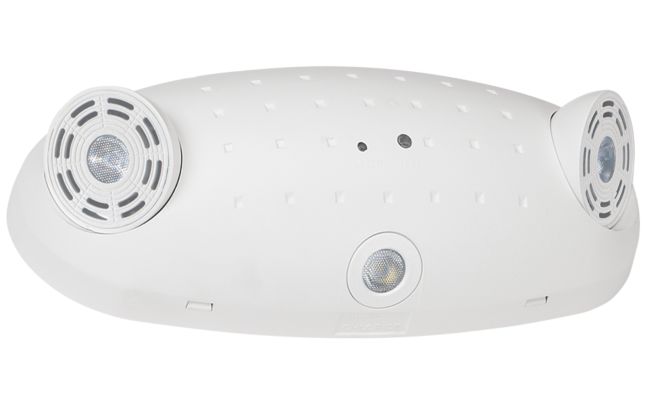 Compac CLU2/CLU3 LED Emergency Unit