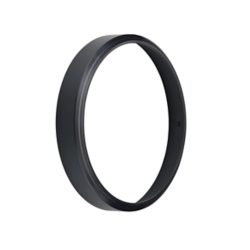 WL140Z Deco Ring BK