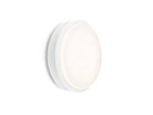 CoreLine Wand- und Deckenleuchte