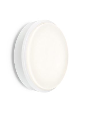 Nardeen Star Wall Mounted (Indoor)