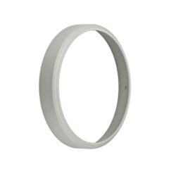 WL140Z Deco Ring GR