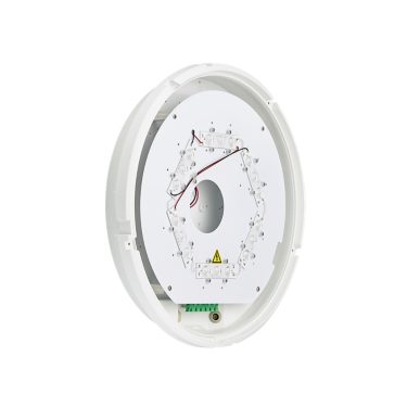 CoreLine Wall mounted WL120V Philips lighting