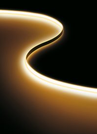 COB LED strip