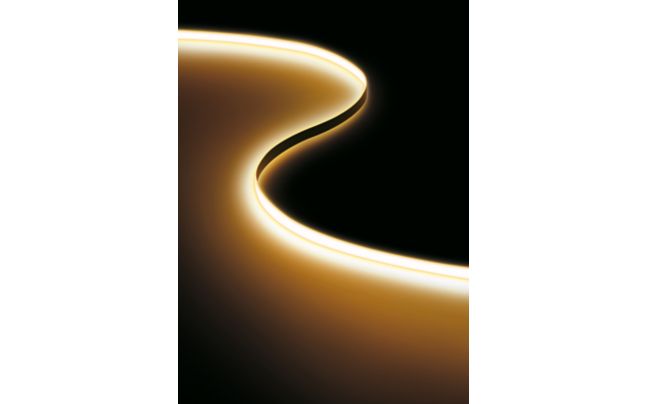 COB LED strip
