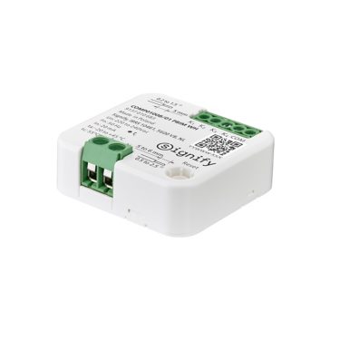 COMP0100B PBIM Product Image