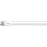 COR LEDtube UniFit 1200mm 15.5W 840 T8