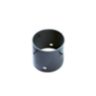 Landscape Accessories, PVC Concrete Pour Kit (CP2)