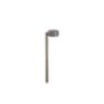 CONTEMPORARY PATHLITE,STAKE,LP