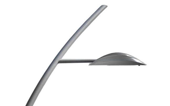 Capella LED medium (CPLM)