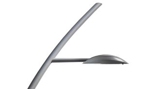 Lumec Capella LED small (CPLS) | ORT025 | Genlyte Solutions
