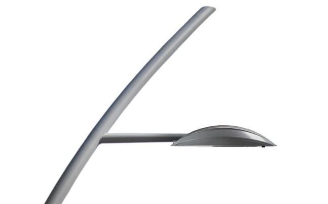 Capella LED small (CPLS)