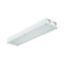 CR350B LED40S/940 PSU W30L120