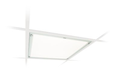 CR350B de sala blanca