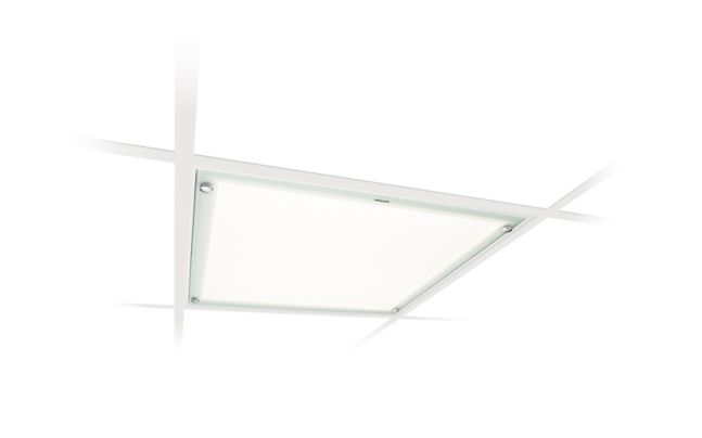 Cleanroom CR350B