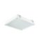 CR350B LED40S/940 PSD W60L60