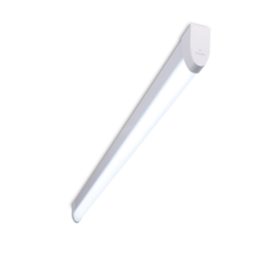 Greenperform Cleanroom Teardrop G2